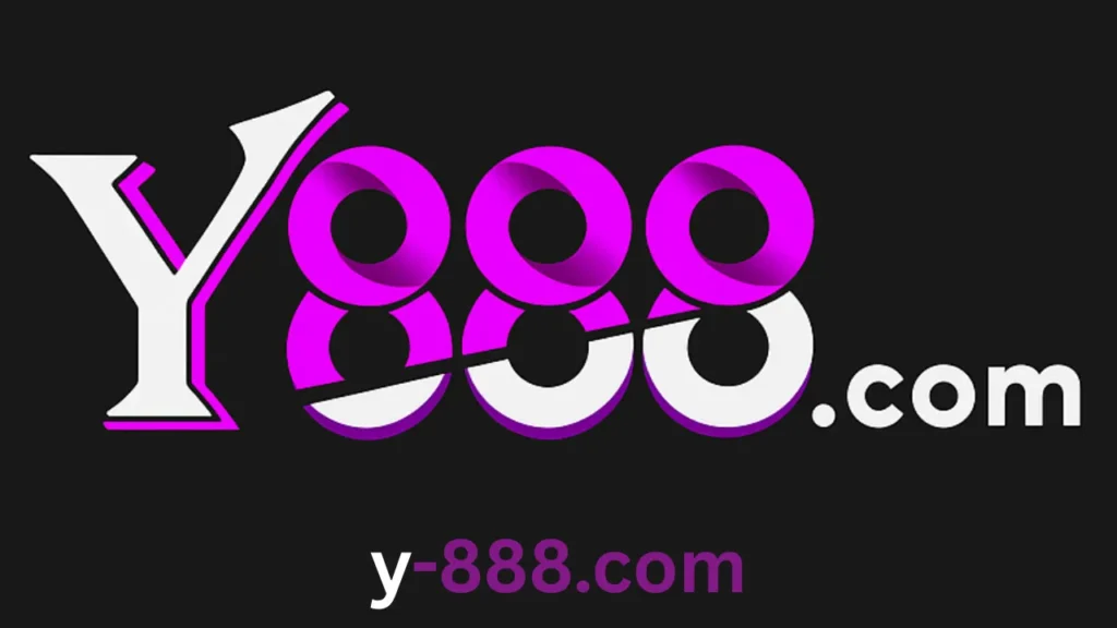 Y888 Game Image