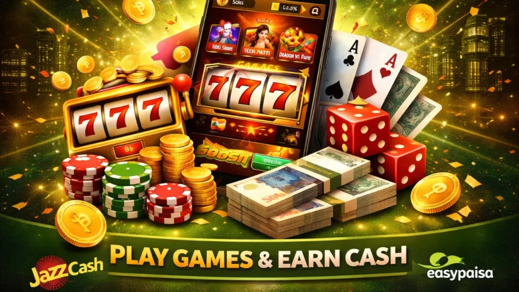 Y888 Game Real Earning App Image