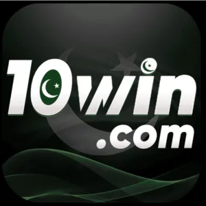 10 Win logo