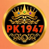 PAK1947 Game logo